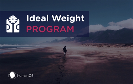 Our Program  DietMD® Weight Loss