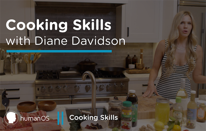 Davidson-CookingSkills-Cover.png